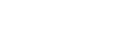 Glassstone Real Estate