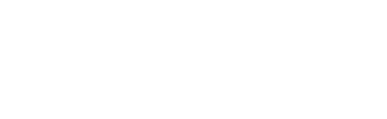 NewKey Real Estate